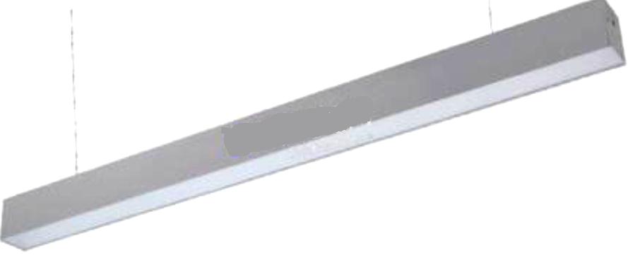 LED Linear Lights