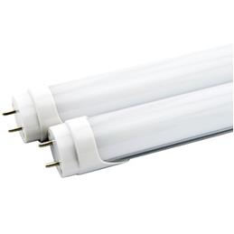 LED Tube Lights